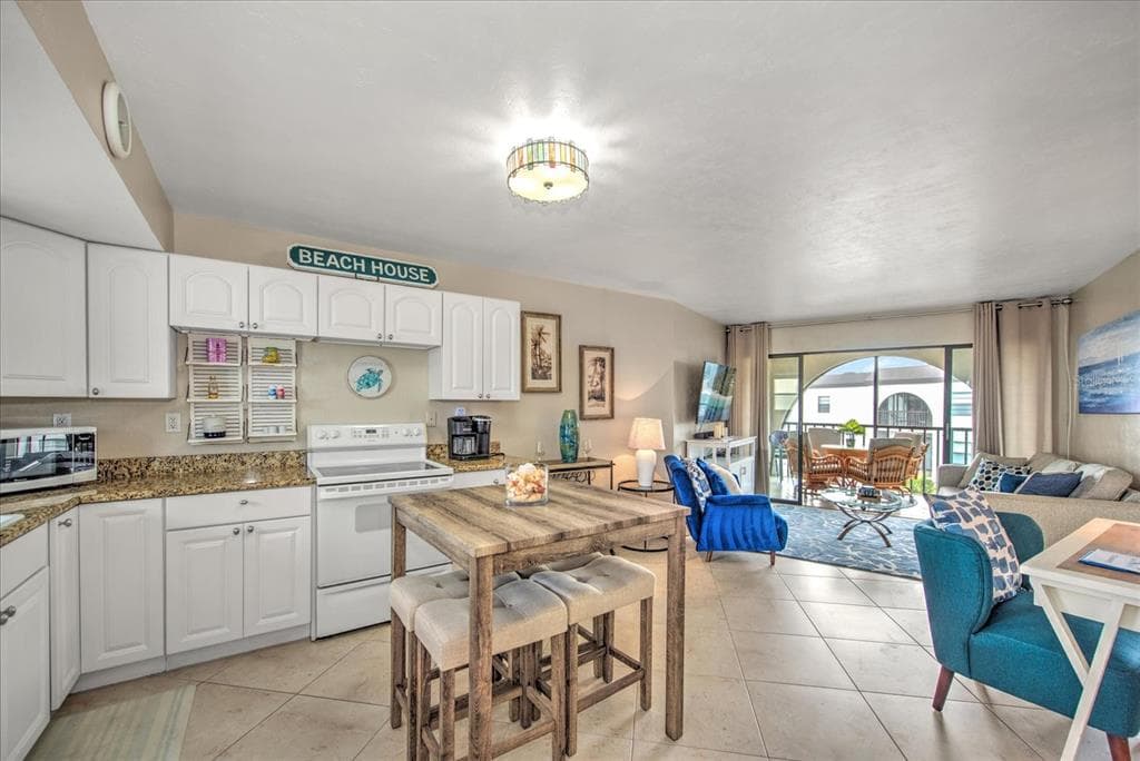 1027 ANGLERS COVE B502 photo 7