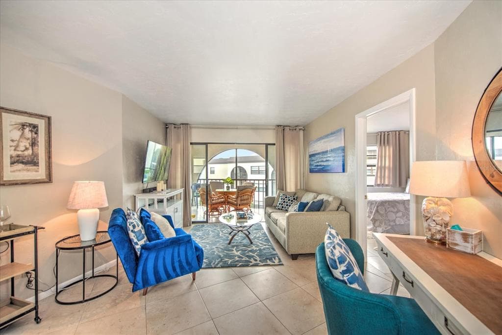 1027 ANGLERS COVE B502 photo 9