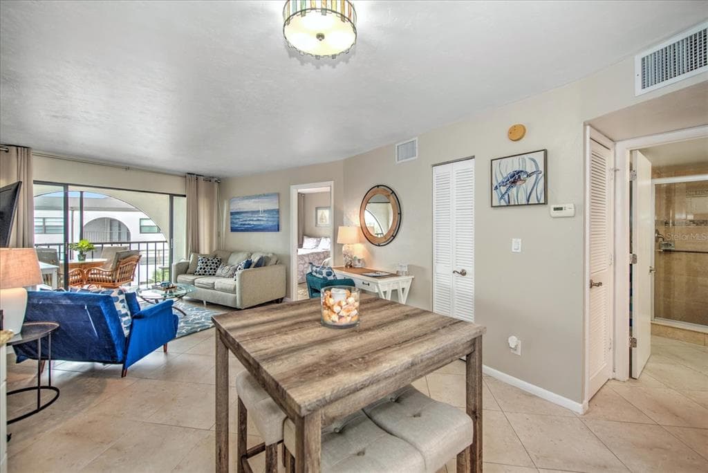 1027 ANGLERS COVE B502 photo 10