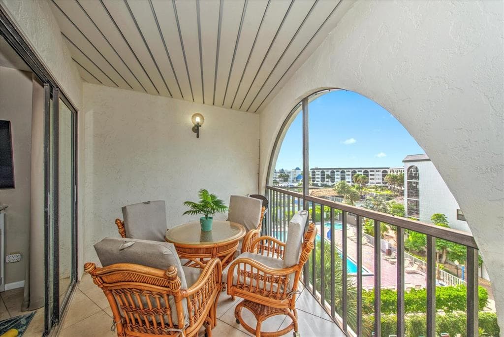 1027 ANGLERS COVE B502 photo 18