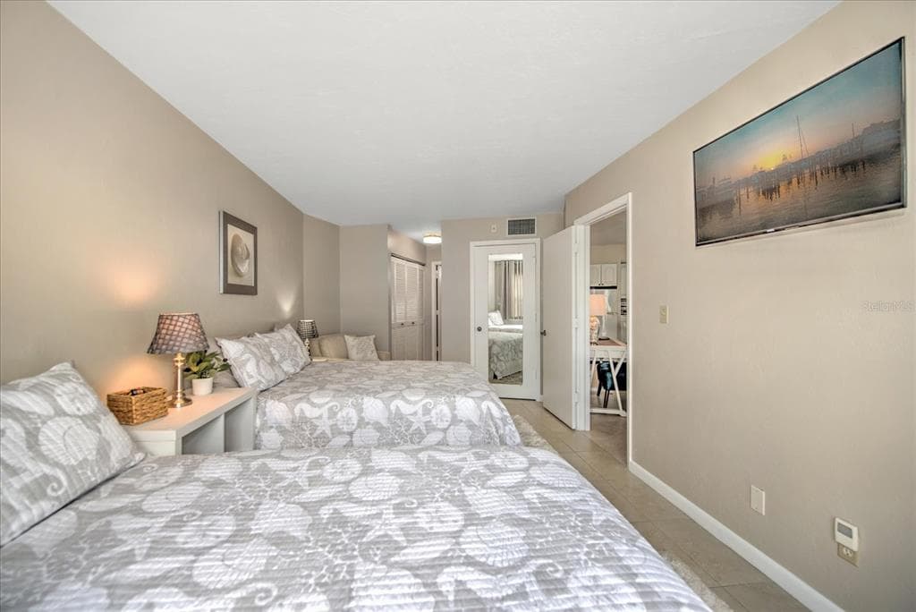 1027 ANGLERS COVE B502 photo 19