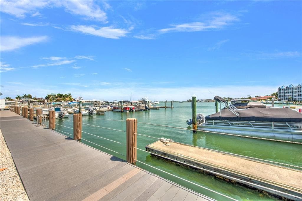 1027 ANGLERS COVE B502 photo 25