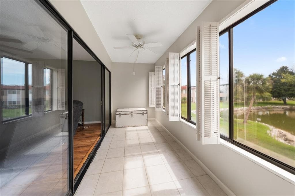 1750 BELLEAIR FOREST DRIVE B8 photo 23