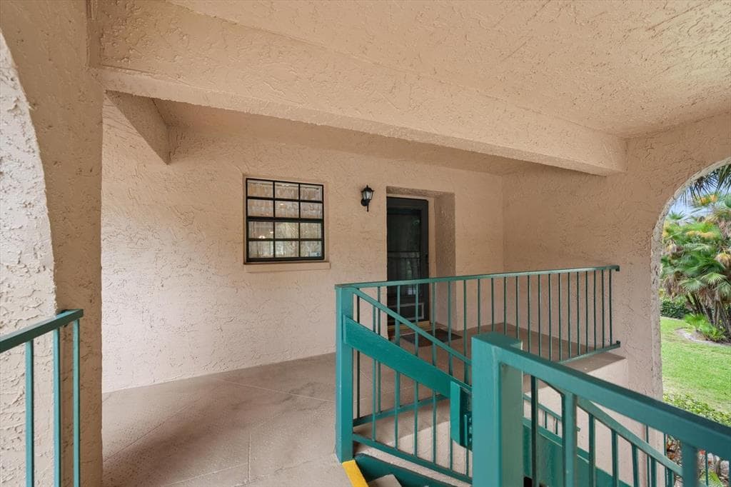 1750 BELLEAIR FOREST DRIVE B8 photo 6