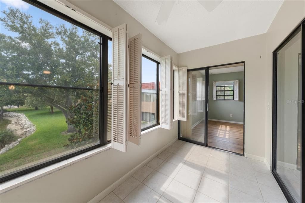 1750 BELLEAIR FOREST DRIVE B8 photo 22