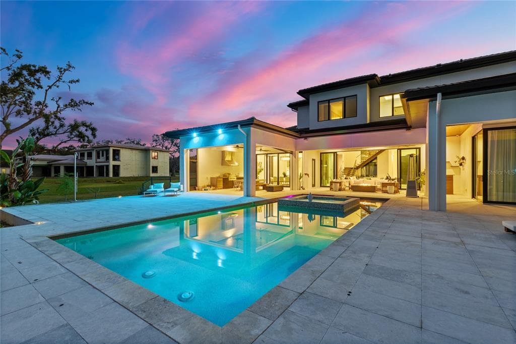 13395 KIRBY SMITH ROAD photo 3