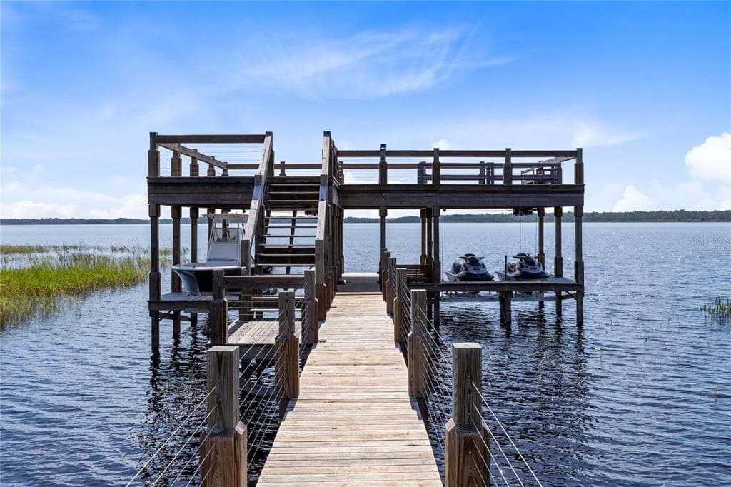 13395 KIRBY SMITH ROAD photo 5