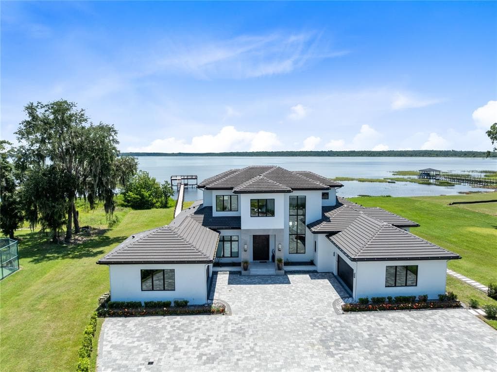 13395 KIRBY SMITH ROAD photo 4