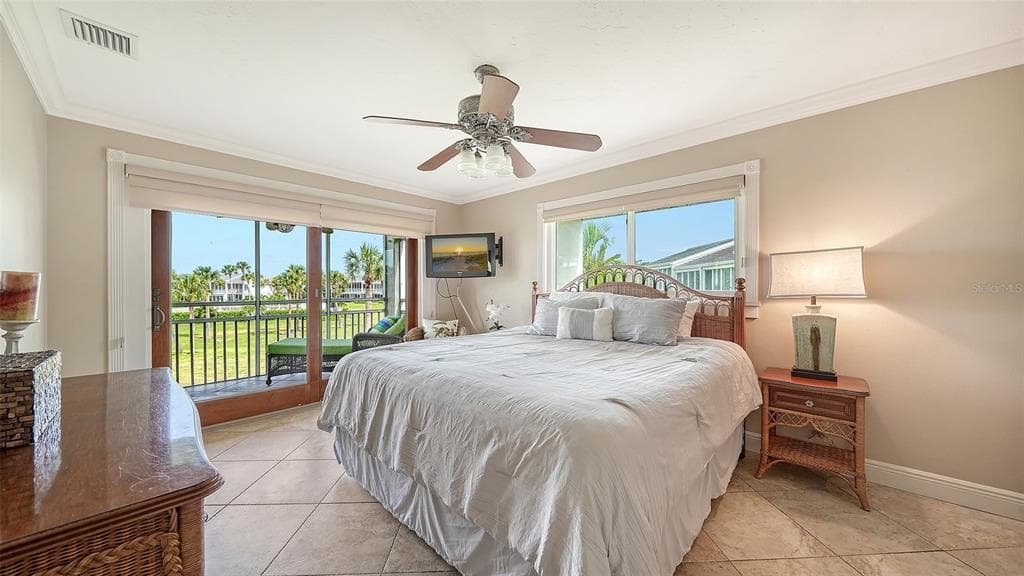 7115 GULF OF MEXICO DRIVE 23 photo 23