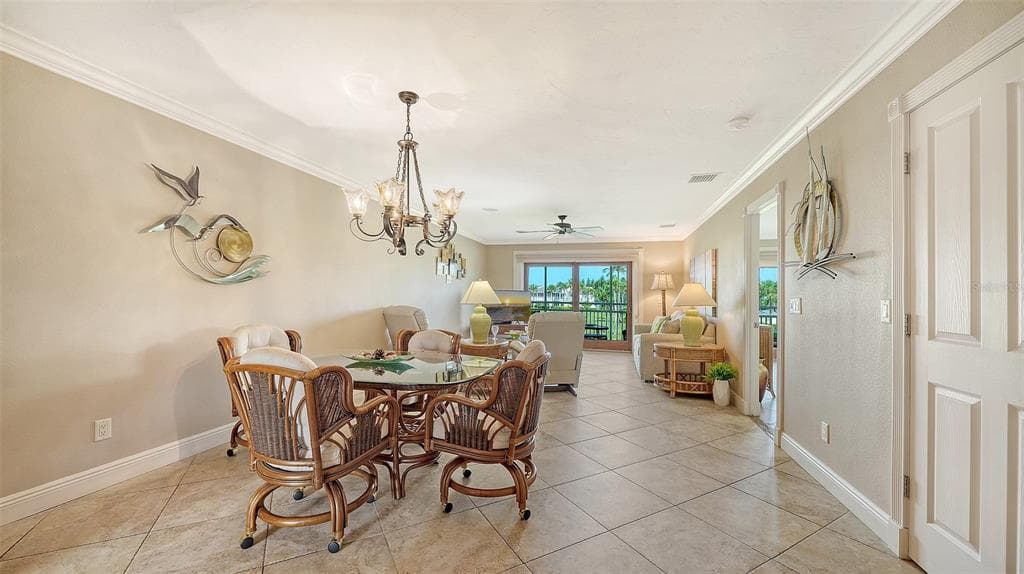 7115 GULF OF MEXICO DRIVE 23 photo 13
