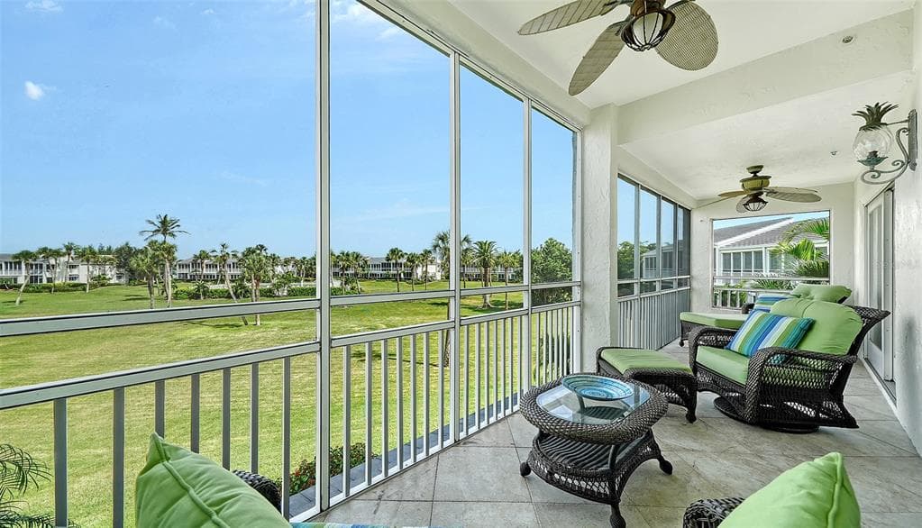 7115 GULF OF MEXICO DRIVE 23 photo 17