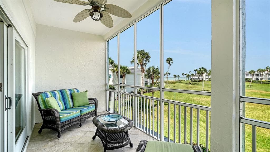 7115 GULF OF MEXICO DRIVE 23 photo 16