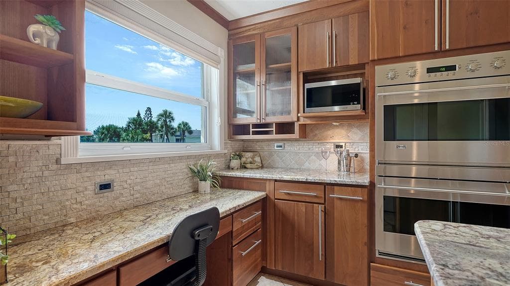 7115 GULF OF MEXICO DRIVE 23 photo 22