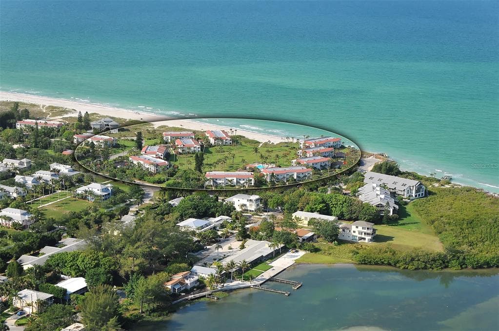 7115 GULF OF MEXICO DRIVE 23 photo 1
