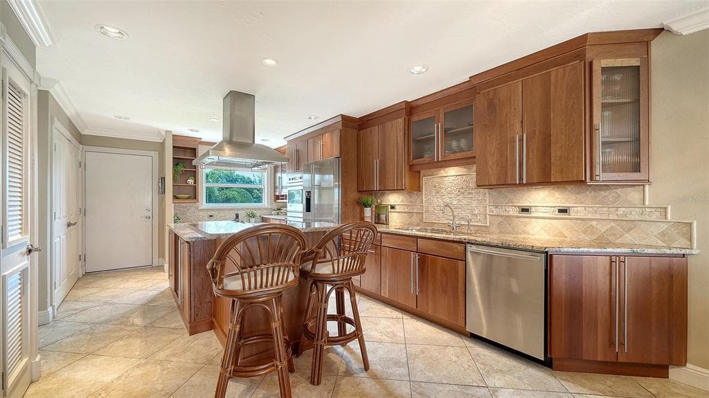 7115 GULF OF MEXICO DRIVE 23 photo 20