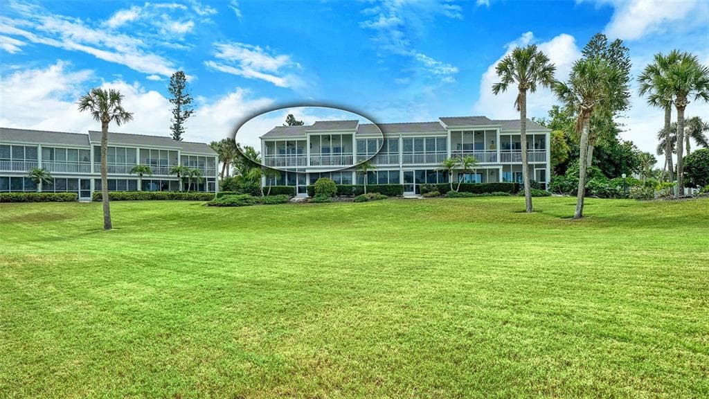 7115 GULF OF MEXICO DRIVE 23 photo 9