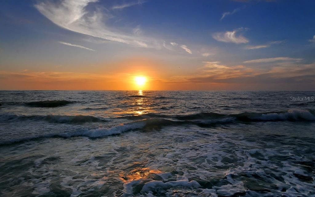 7115 GULF OF MEXICO DRIVE 23 photo 24