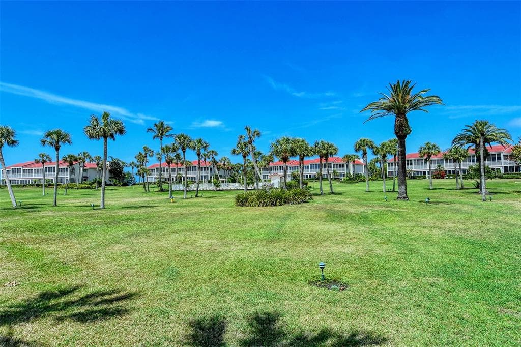 7115 GULF OF MEXICO DRIVE 23 photo 10