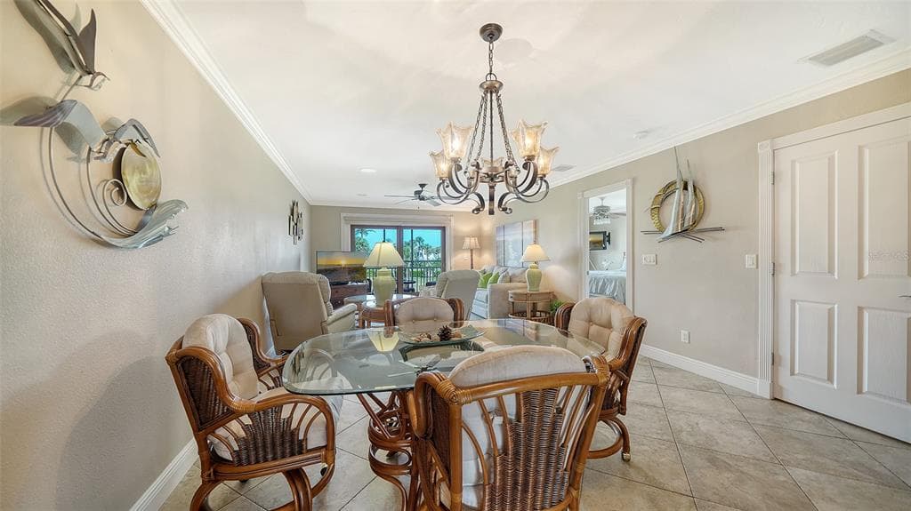 7115 GULF OF MEXICO DRIVE 23 photo 18