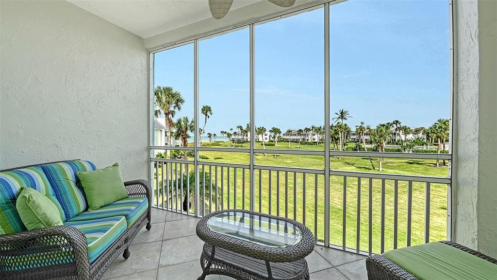 7115 GULF OF MEXICO DRIVE 23 photo 15