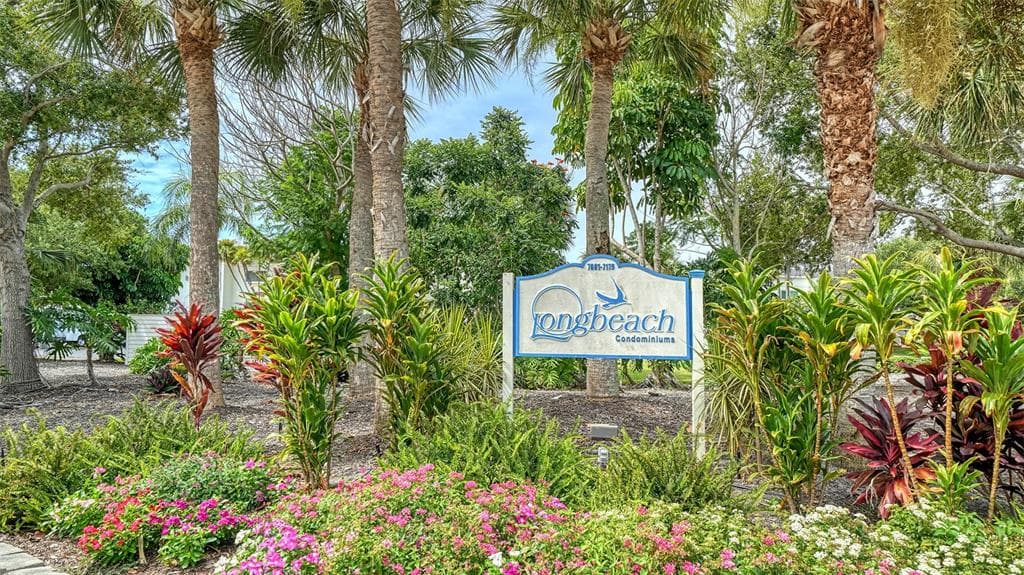 7115 GULF OF MEXICO DRIVE 23 photo 11