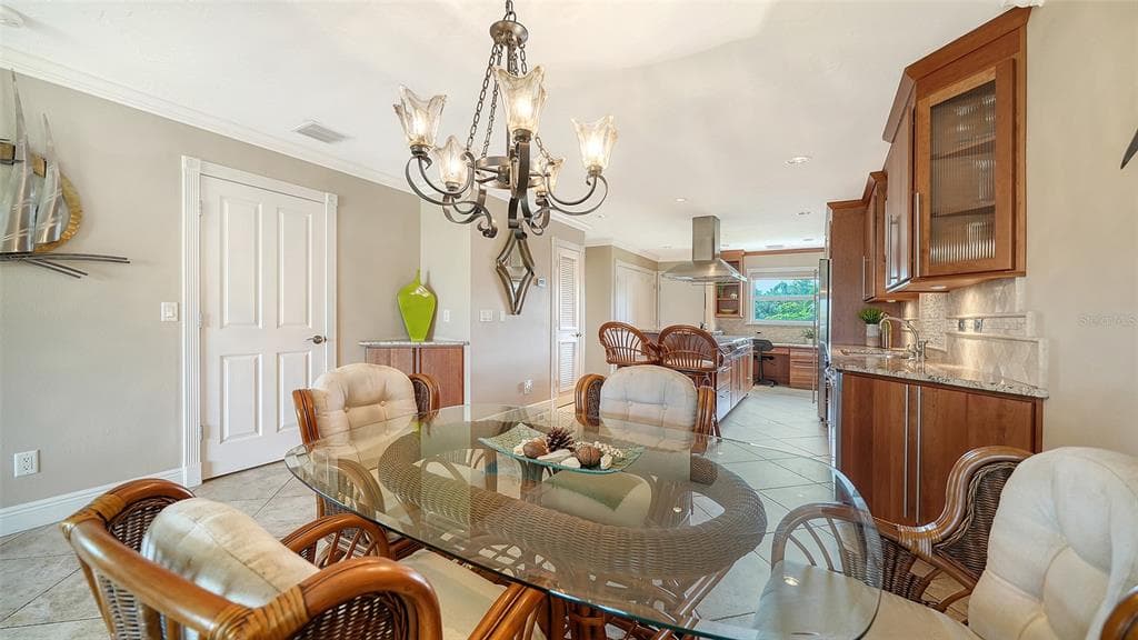 7115 GULF OF MEXICO DRIVE 23 photo 19