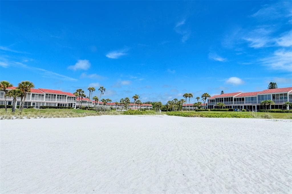7115 GULF OF MEXICO DRIVE 23 photo 8