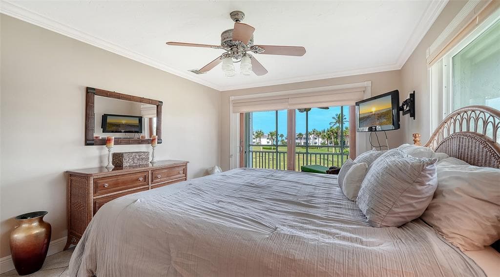 7115 GULF OF MEXICO DRIVE 23 photo 25