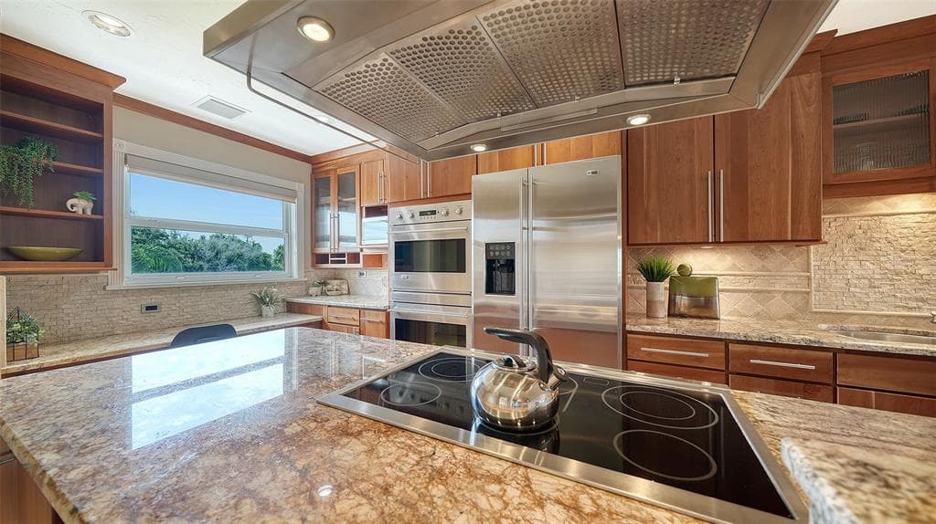 7115 GULF OF MEXICO DRIVE 23 photo 21