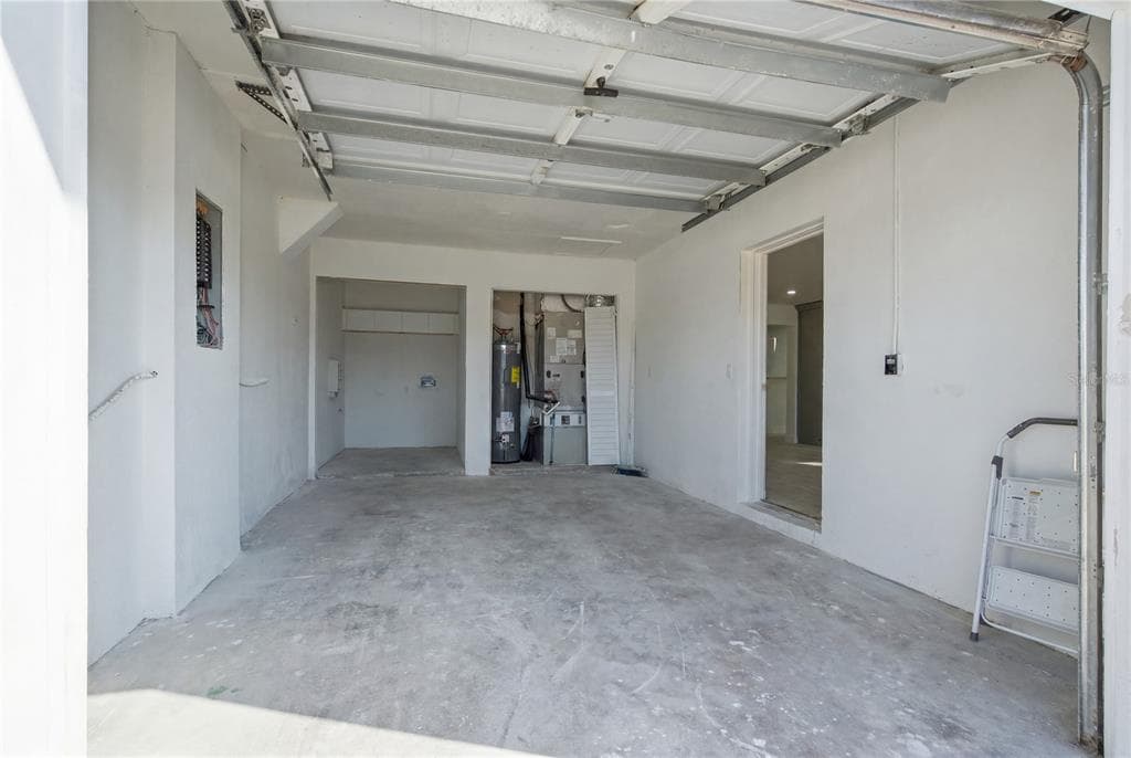 9460 TREASURE LANE NE photo 22