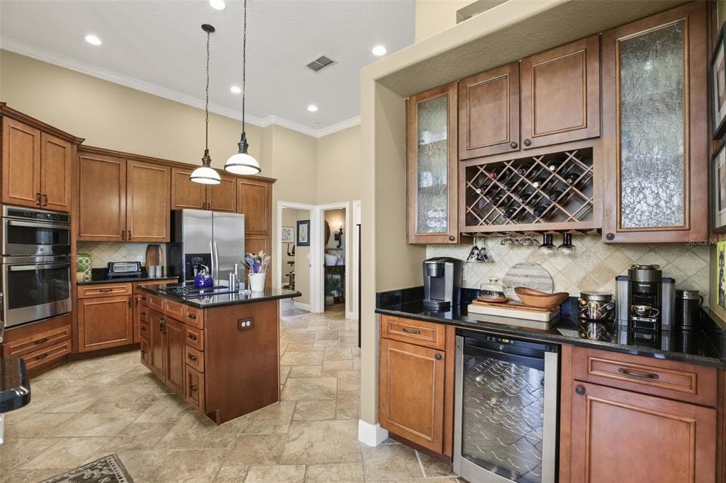 863 CARDINAL POINTE COVE photo 18