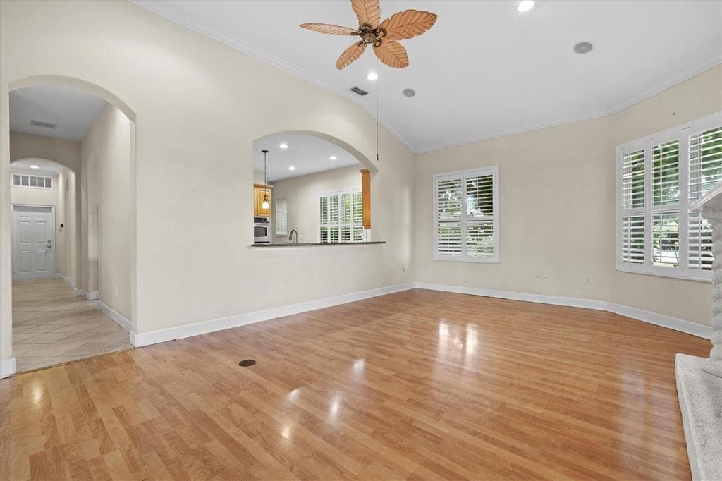 10115 DAY LILY COURT photo 23