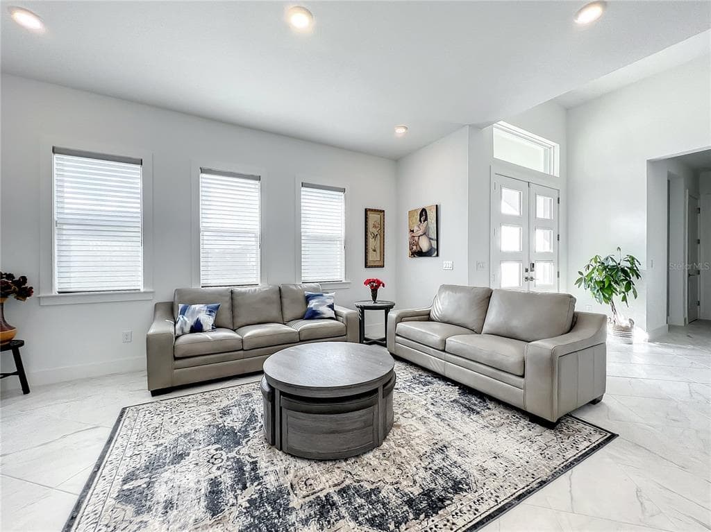 8859 IVY STARK BOULEVARD photo 12