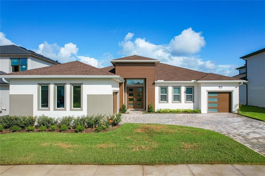 8859 IVY STARK BOULEVARD photo 3