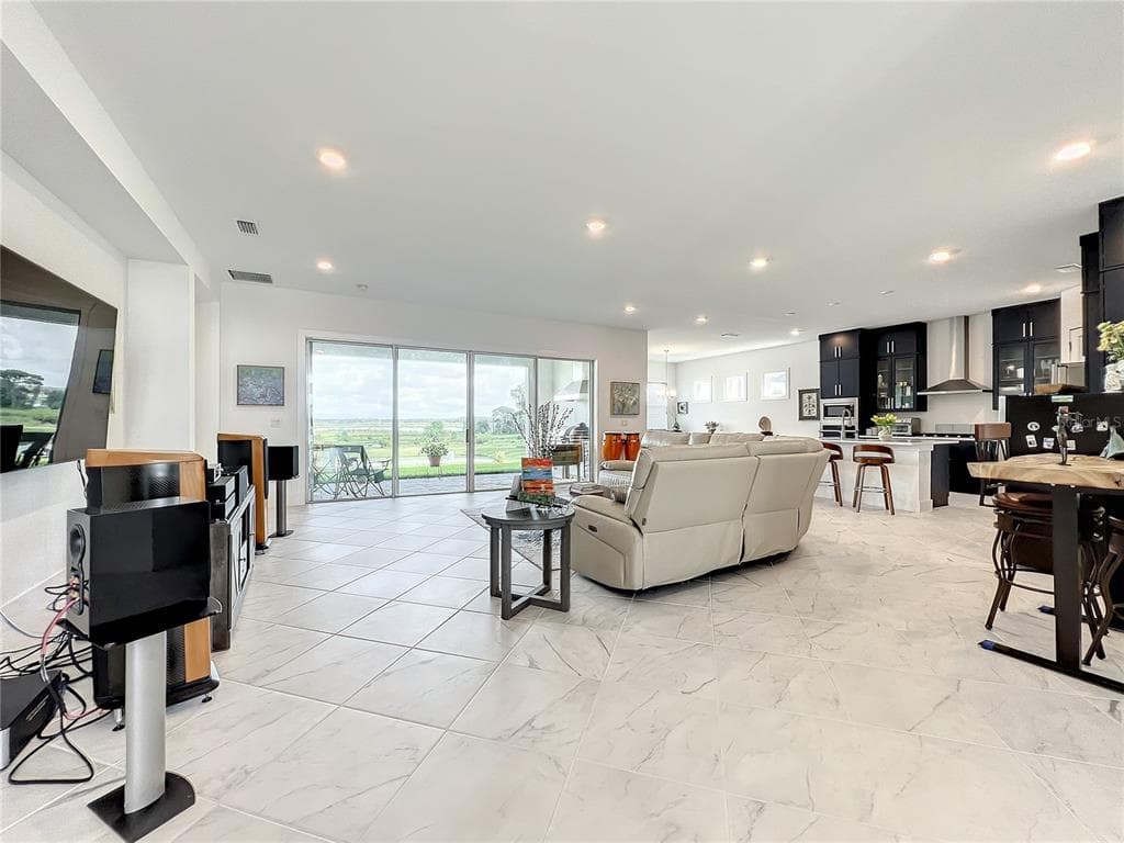 8859 IVY STARK BOULEVARD photo 14