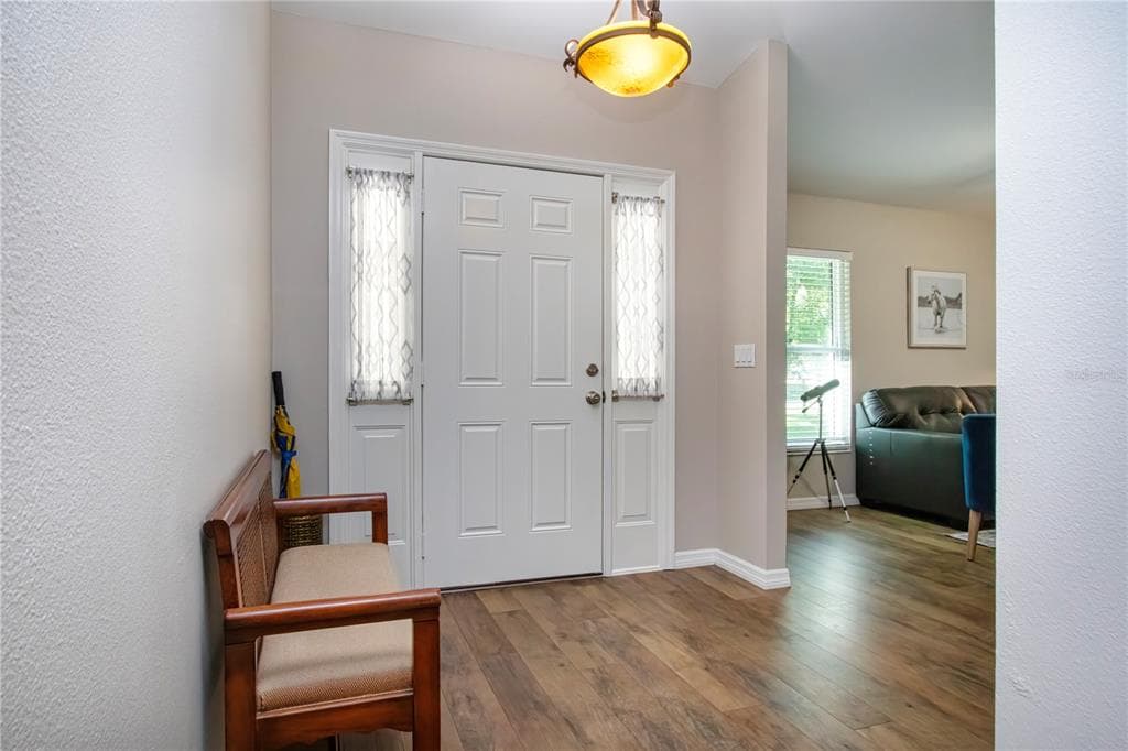 3309 YELLOWKNIFE CIRCLE photo 10