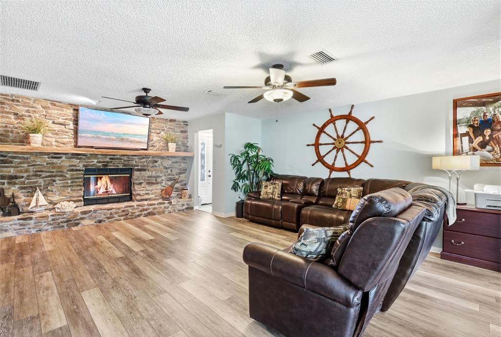 26638 E COVE DRIVE photo 10