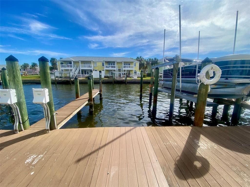 0 NE BEACH DRIVE SE 95SS photo 1