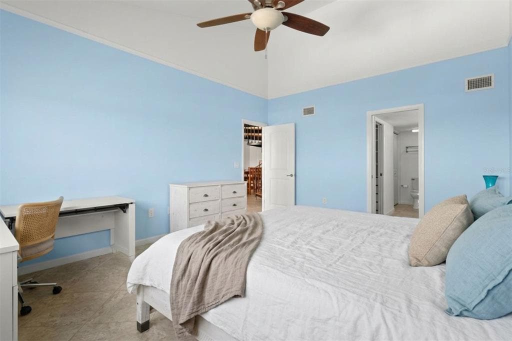 9604 CORTEZ ROAD W 134 photo 16