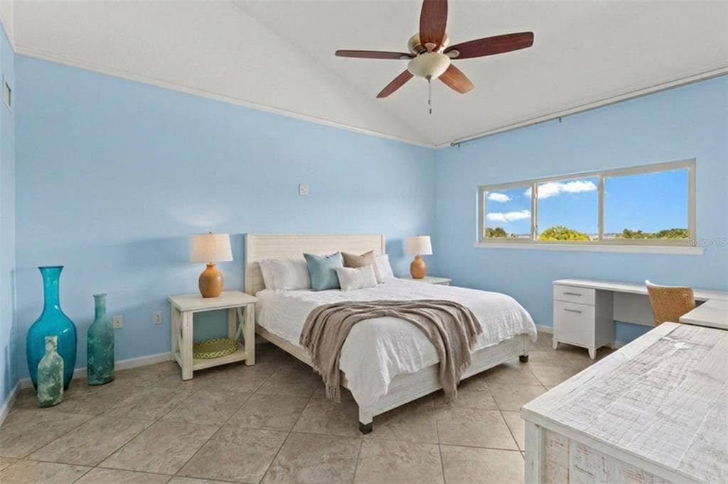 9604 CORTEZ ROAD W 134 photo 15