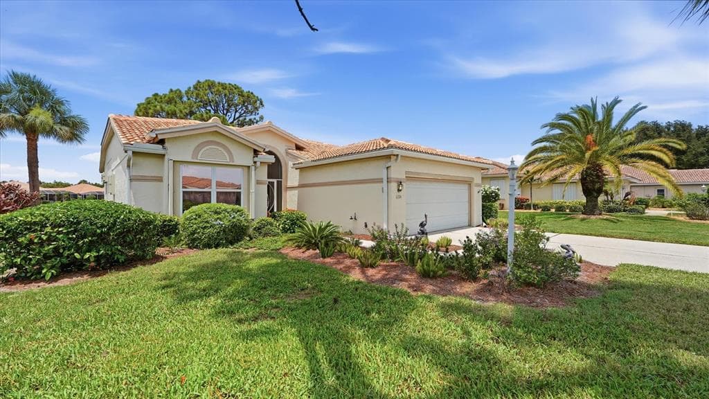 6724 GREENVIEW LANE photo 7