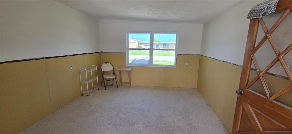 13320 CAROL DRIVE photo 23