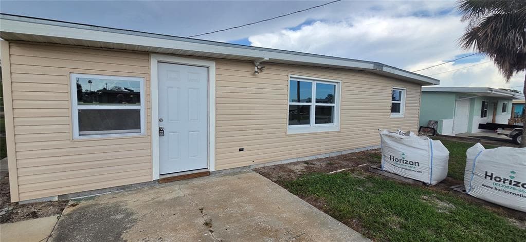 13320 CAROL DRIVE photo 2