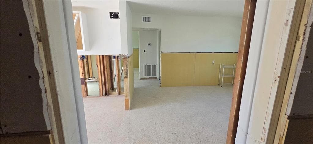 13320 CAROL DRIVE photo 13