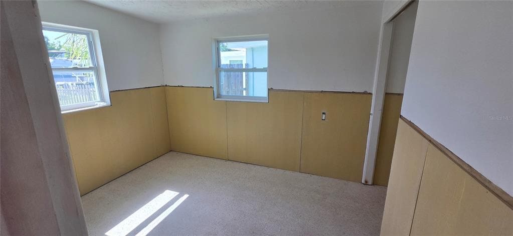13320 CAROL DRIVE photo 16