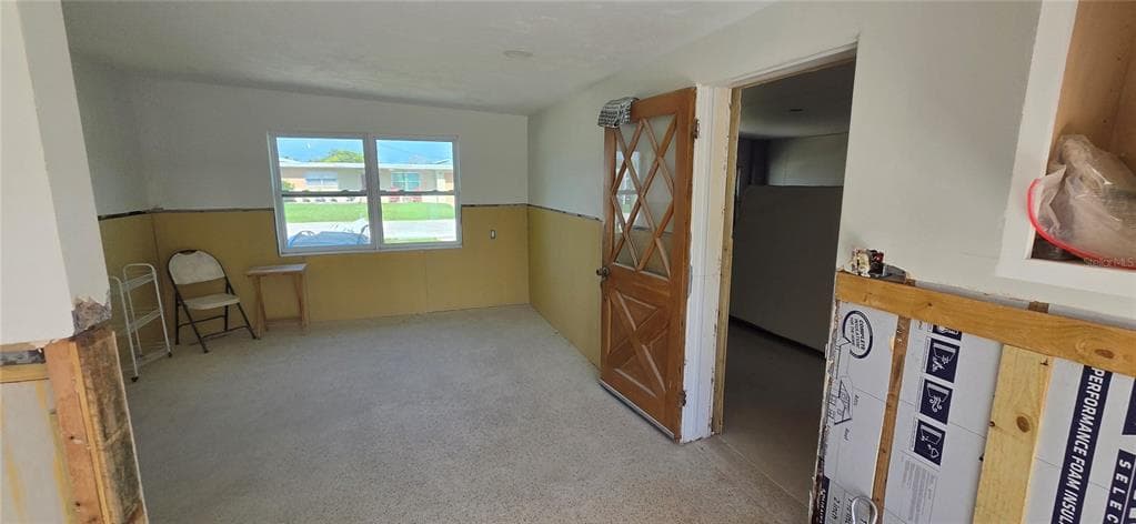 13320 CAROL DRIVE photo 22