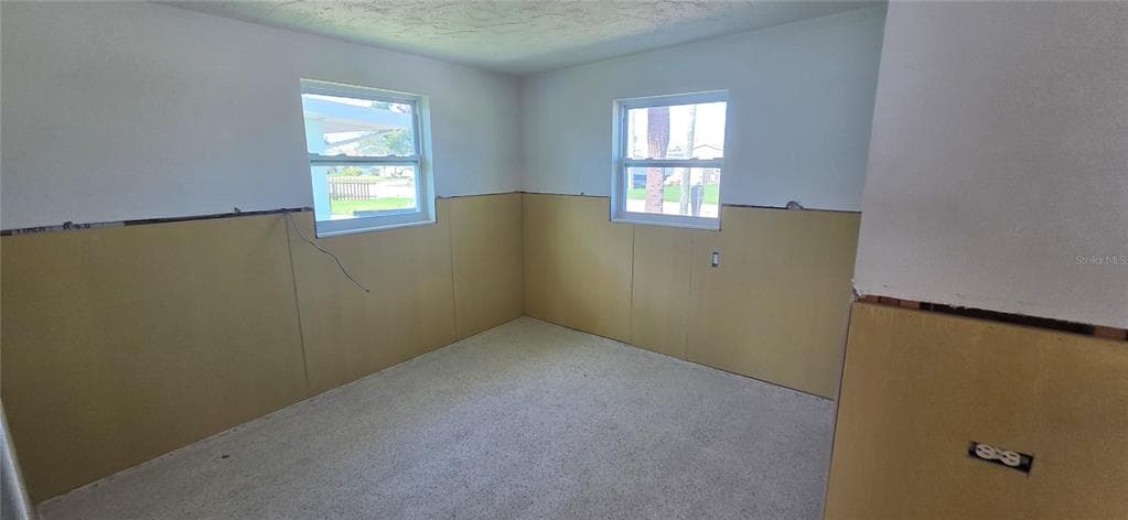 13320 CAROL DRIVE photo 5