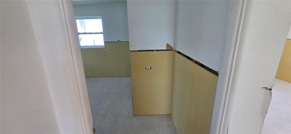 13320 CAROL DRIVE photo 20