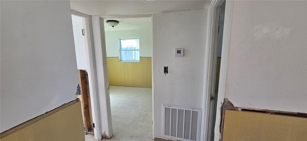 13320 CAROL DRIVE photo 14