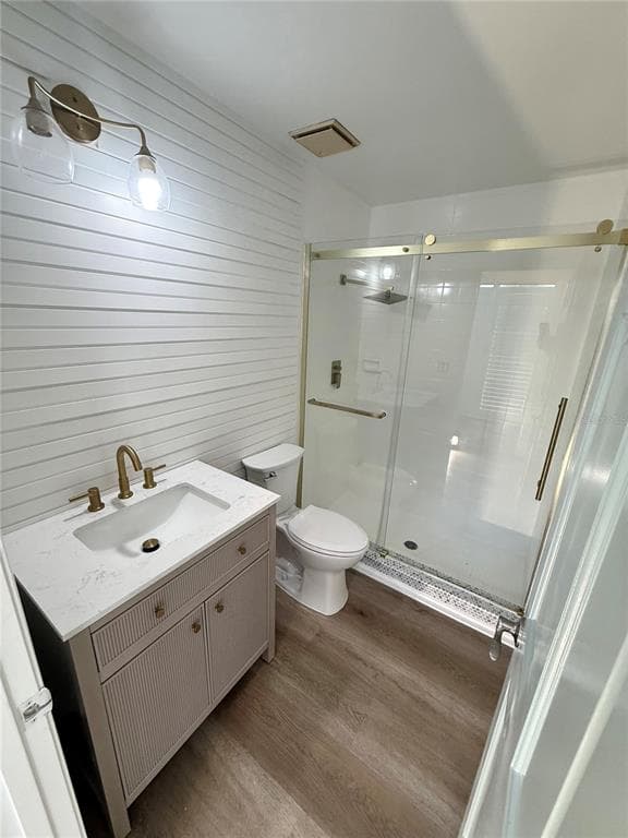 780 SARABAY ROAD 16 photo 25